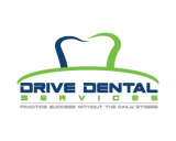 /public/logoimage/1571946229Drive Dental Services-06.png